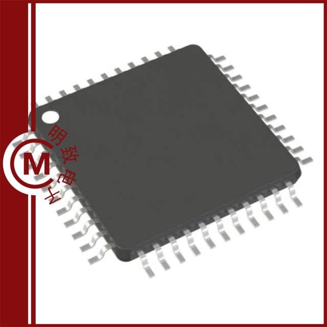 ATXMEGA128A4U-AUR/ATXMEGA128A4U-CU/ATXMEGA128A4U-MH