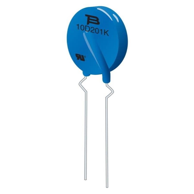 20D220K/20D221K/20D241K