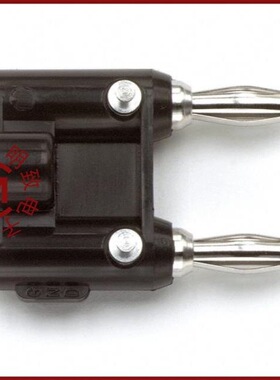 MDP-X/MDP10N055TH/MDP-ST