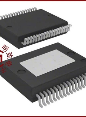 L9954XPTR/L9953XP/L9953XPTR