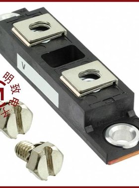 403DMQ100/403F/403ED