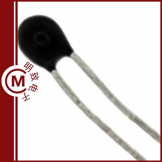 MF52A1104J3950 MF52A1104H4150 MF52A1104F4150