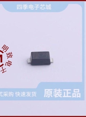 PTVS54VP1UP,115/PTVS54VP1UTP,115/PTVS51VS1UTR,115