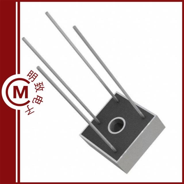 KBPC5002W KBPC5001W KBPC5006