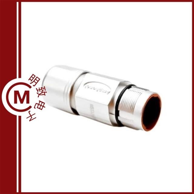 MB7JJN0600-S1/MB7JJN0600-S2/MB7JJN0600-S3