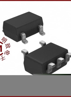 S-8357B48MC-NJHT2U/S-8357B52MC-NJLT2G/S-8357B50MA-NJJT2G