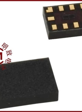 FSA223MUX/FSA223UMX/FSA223L10X