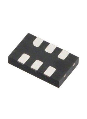 ASFLMPC-20.000MHZ-LR-T 资料