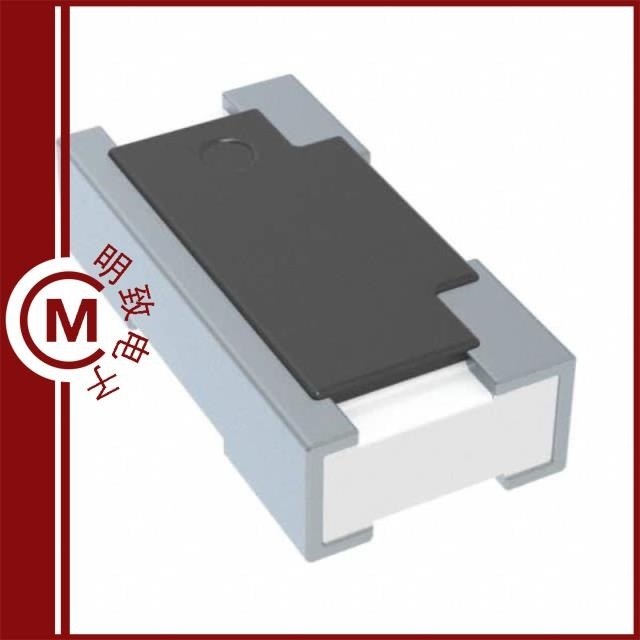 PAT0816-C-3DB-T5/PAT0816-C-4DB-T5/PAT0816-C-5DB-T5