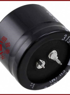 LGU2F331MELC/LGU2F391MELA/LGU2F391MELB