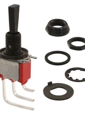 7107SYZBE/7107P3CWAV2QE22/7107P3YZQE