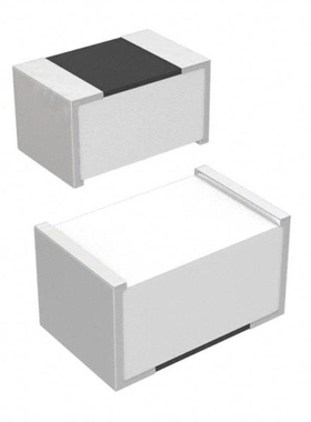 RTAN0603BKE75K0/RTAN0603BTE10K0/RTAN0603BTE113K