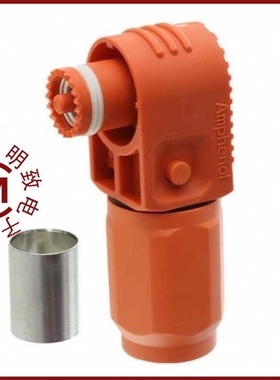 SLPPC70BSO2/SLPPC70BSO3/SLPPC70BSO1