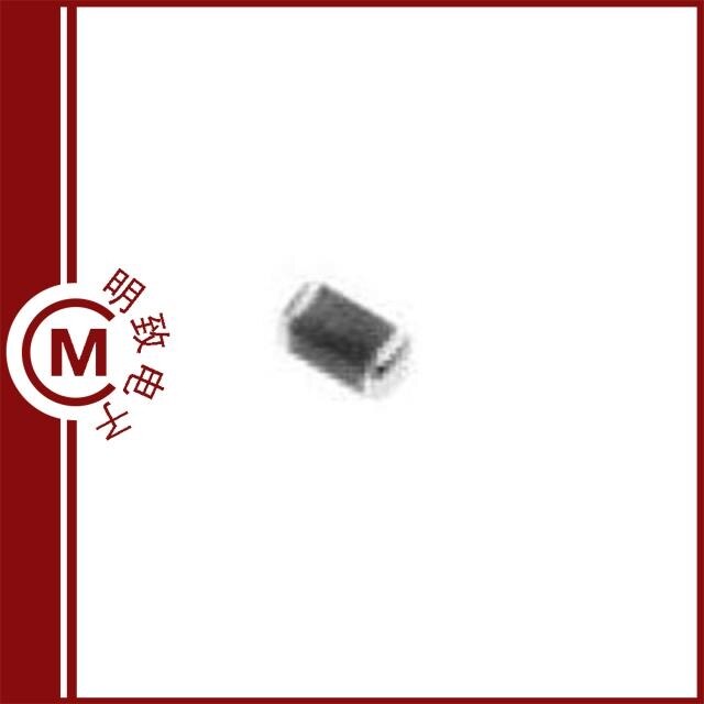 ERT-J1VT202H/ERT-J1VT202J/ERT-J1VT222H