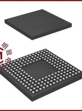 DF2117VBG20V/DF2117VLP20HV/DF2117VBG20IHV