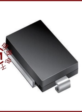 SM5S14AHE3/2D/SM5S14A/SM5S14A-E3/2D