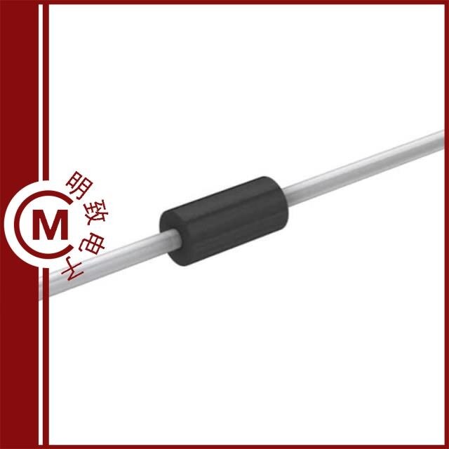 P4KE68A/P4KE68A-E3/54/P4KE68C