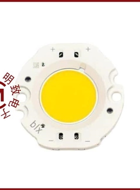 BXRC-30G4000-F-23/BXRC-30G4000-D-73-SE/BXRC-30G4000-D-83