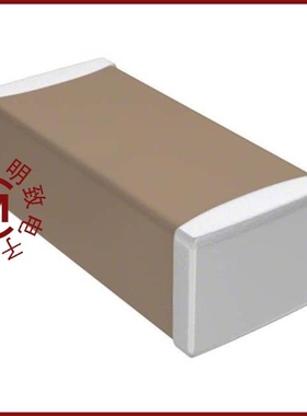 C1608C0G2A222K080AA/C1608C0G2A222JT000N/C1608C0G2A270J080AA