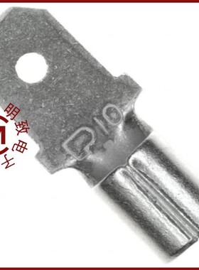 D10-250M-L/D10040220GT/D1004MC22P0