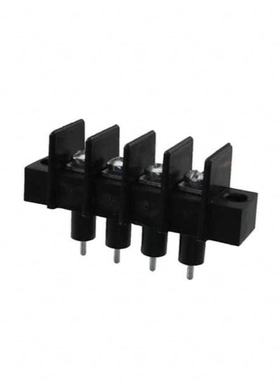 CFTPW-6/CFTPW-4/CFTPW-5