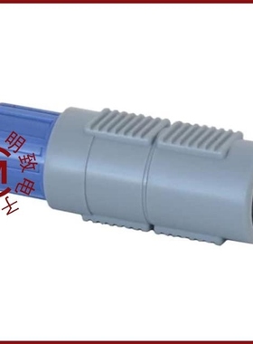 PLC1G622007/PLC1G623009/PLC1G622008