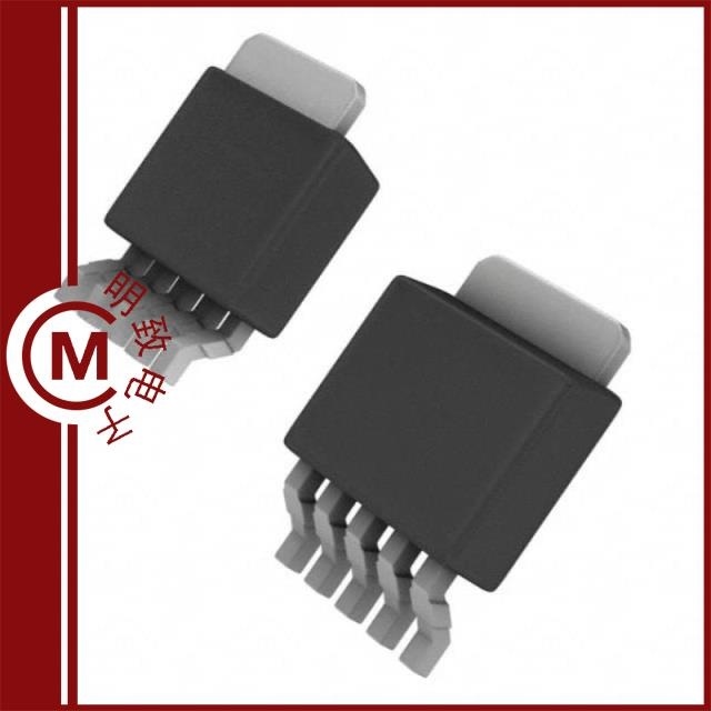 TA48S033AF(T6L1Q) TA48S015AF(T6L1Q) TA48S05AF(T6L1Q)