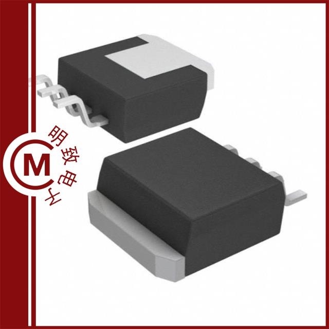 LM1117S-1.8/TR LM1117S-1.8 LM1117S-1.5/TR