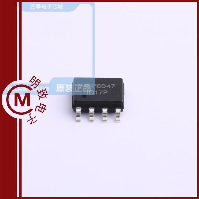 WSP6047 WSP6064 WSP6055