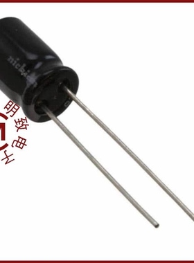 UKL1C151MPDANATA/UKL1C151MPDANATD/UKL1C151MPD1TD