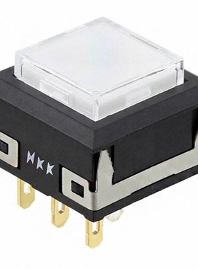 UB15KKG016G-JB/UB15KKG01N-A/UB15KKG01N