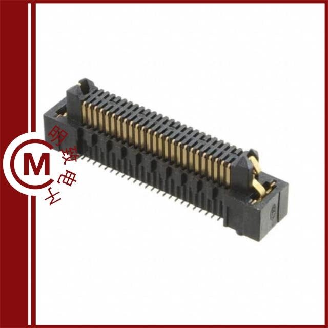 ERM8-025-05.0-L-DV-L-TR/ERM8-025-05.0-L-DV-TR