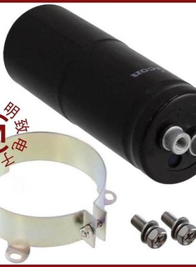 LQR2V103MSEH/LQR2V103MSEJ/LQR2V102MSEC