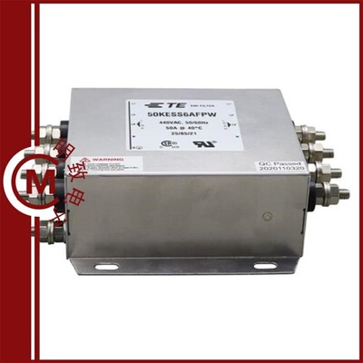 50KESS6AFPW/50KM90-01-1-04N/50KESS6BFPW