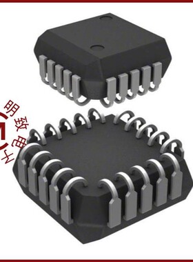 LM74700MDDFREP/LM74700QDBVRQ1/LM74700QDBVTQ1