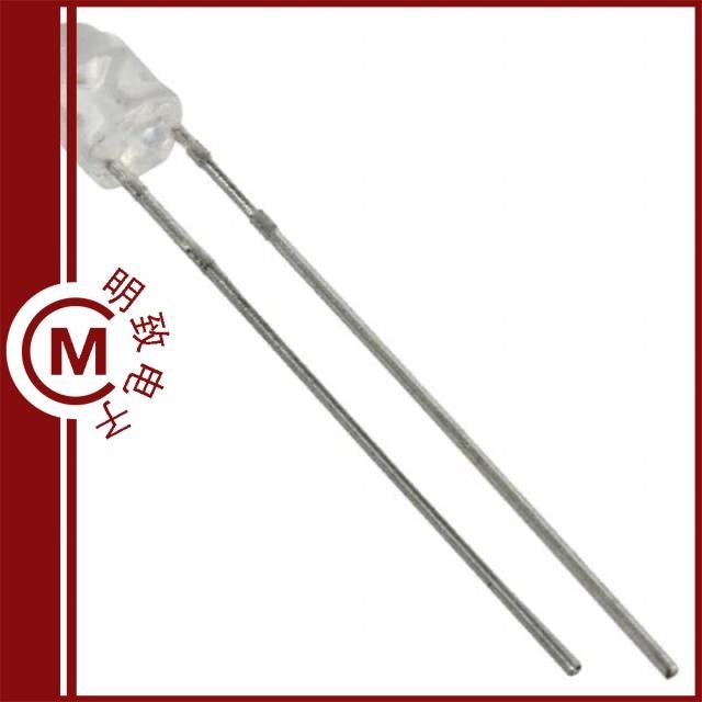 SLR343BC7T3F/SLR343BC7TT32/SLR343BCT3F