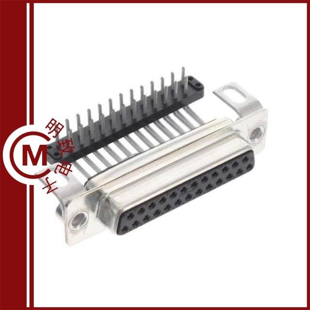 FCE17B25SC49B/FCE17B25SM210/FCE17B25SM240