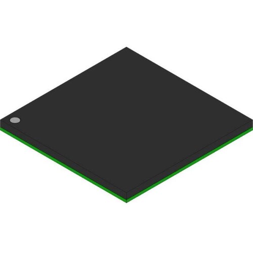 OR2C15A4BA352-DB/OR2C15A3BA256I-DB/OR2C26A4PS208-DB