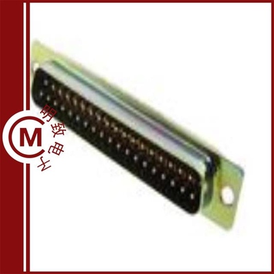 DAMM15PMA101/DAMM15PM/DAMM15PMA159