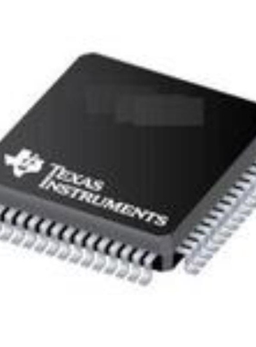 TAS5704PAP/TAS5701PAP/TAS5701PAPR