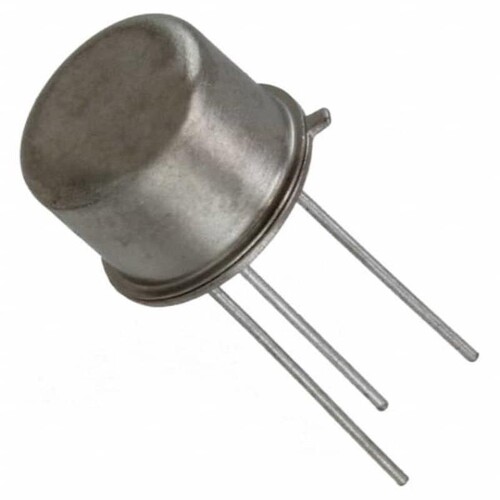 JANTXV2N1613L/JANTXV2N2222AUB/JANTXV2N2222A