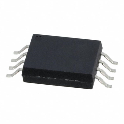 TLP7830(TP4,E/TLP785/TLP7830(D4-TP4,E