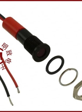 Q8F3BXXR24E/Q8F3BZZRYG12E/Q8F3BZZRYG24E