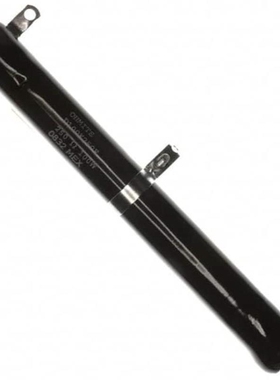 D100K2R0E/D100K500E/D100K250E