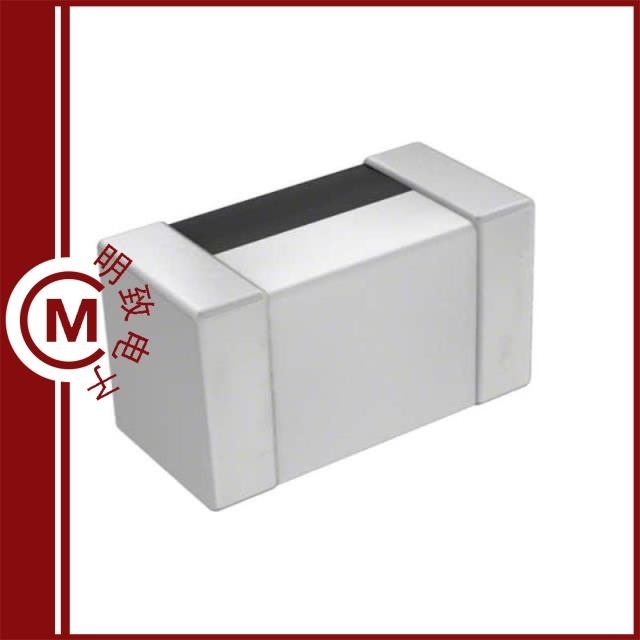 MLG0402Q1N7CT000 MLG0402Q1N6ST000 MLG0402Q1N6CT000