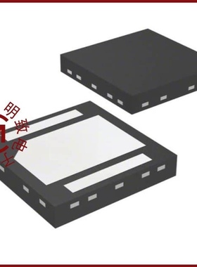 RFM03U3CT(TE12L)/RFM04U6P(TE12L,F)/RFM12U7X(TE12L,Q)