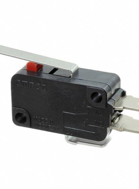 V1633C26BYOMI/V16AUMLA2220NS/V1621C26