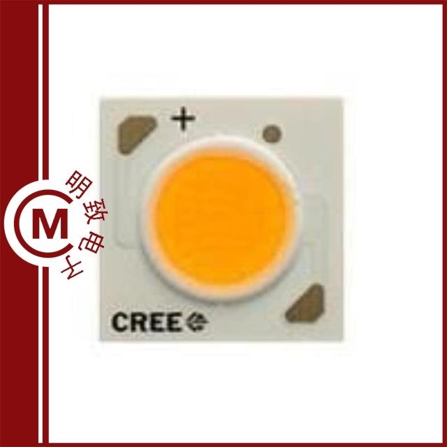 CXB1512-0000-000N0UN240G/CXB1512-0000-00PF0U0A40G