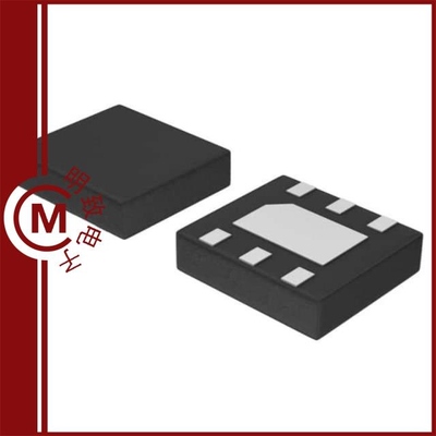 NCP605MN15T2G/NCP605MN18T2G/NCP605MN25T2G