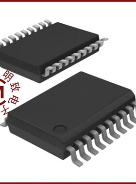 BA3131FS-E2/BA3272FP-E2/BA32-40AT-1B-NHB